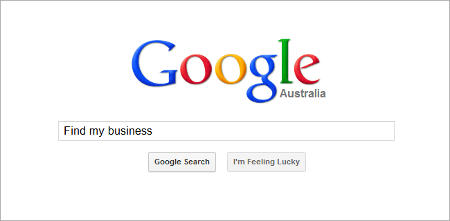 Google SEO Services Perth