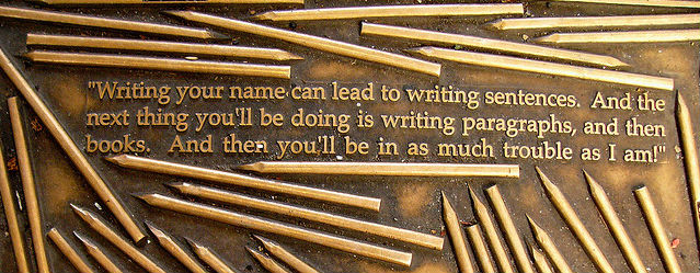 avoid problems with google authorship