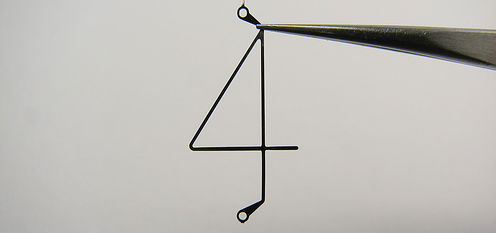 four seo mistakes to avoid