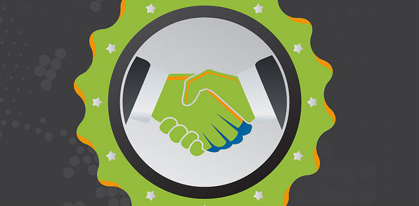 seo rules for new perth businesses