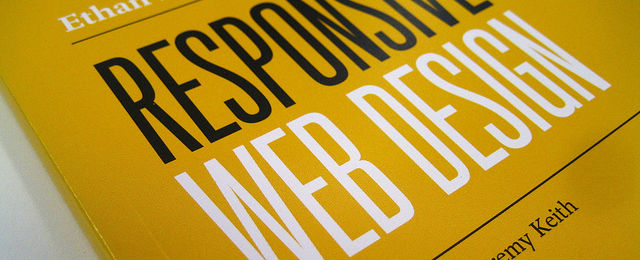seo and responsive web design