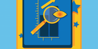 boost-seo-with-internal-linking-630x315