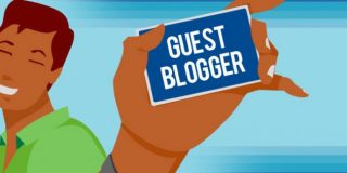 guest-blog-630x315