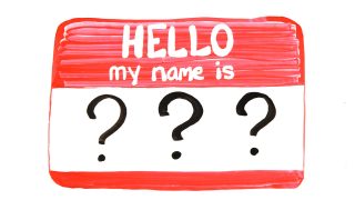 domain name suggestion tools